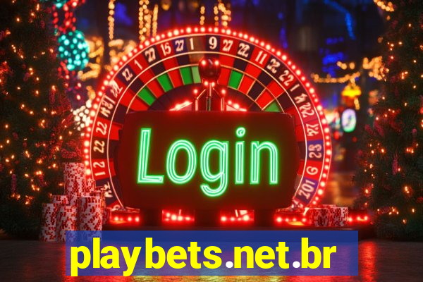 playbets.net.br