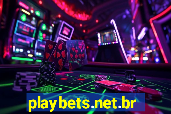 playbets.net.br