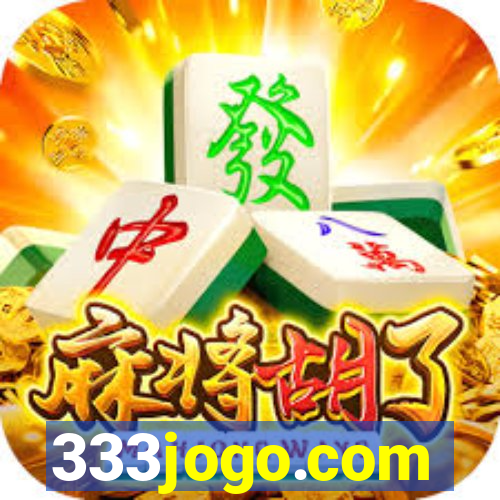 333jogo.com