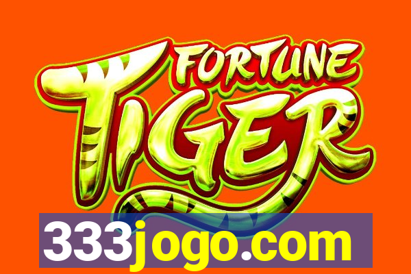 333jogo.com