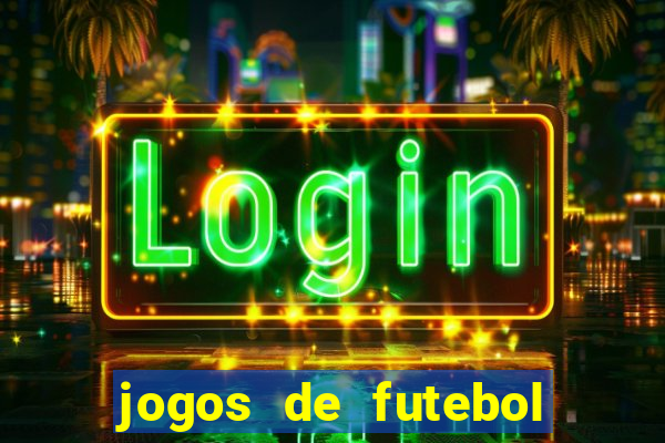 jogos de futebol de carros 4x4 soccer