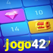 jogo42