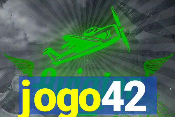 jogo42