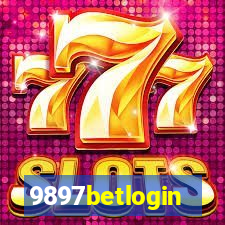 9897betlogin