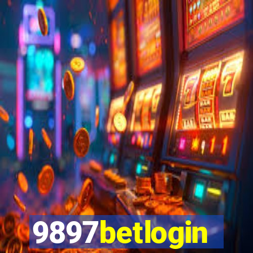 9897betlogin
