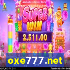 oxe777.net