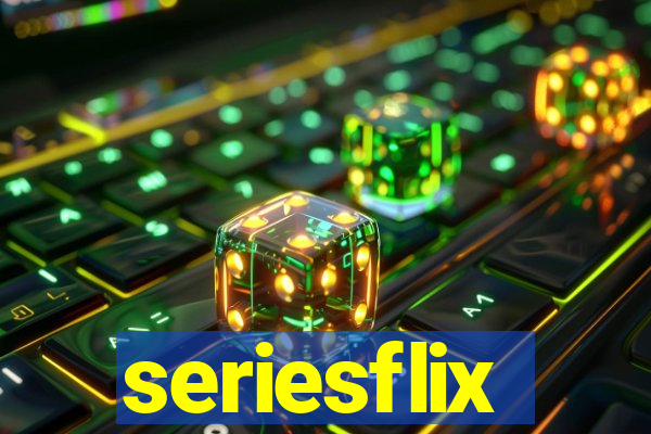 seriesflix