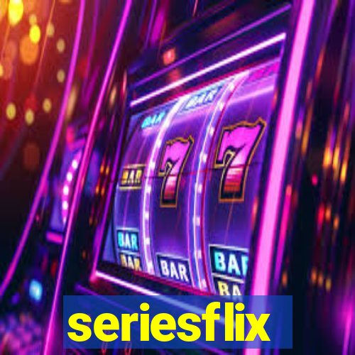 seriesflix