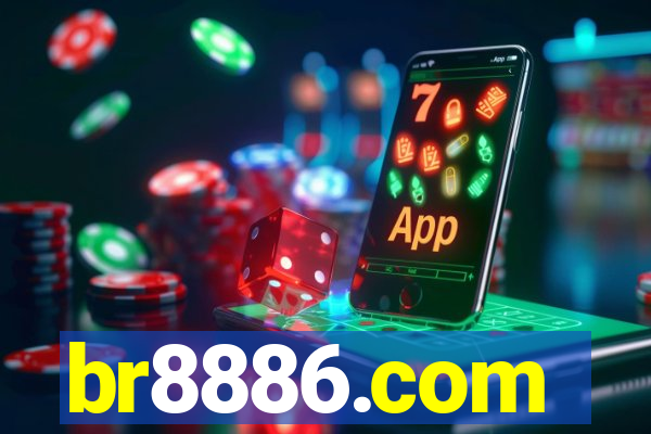 br8886.com