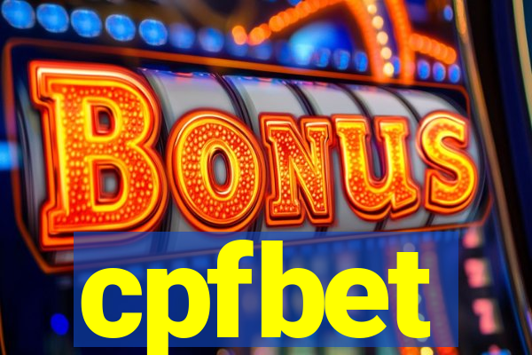 cpfbet