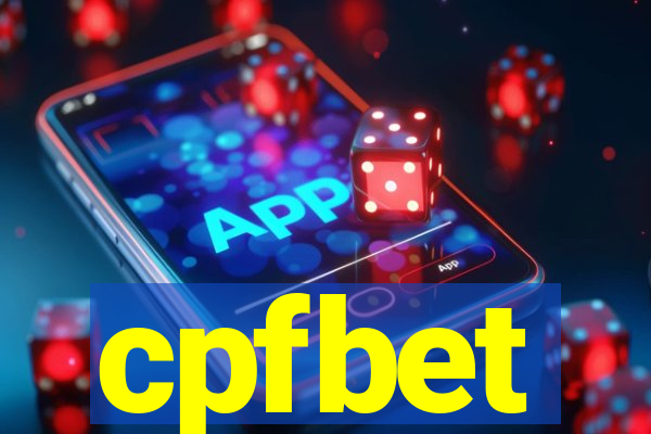 cpfbet