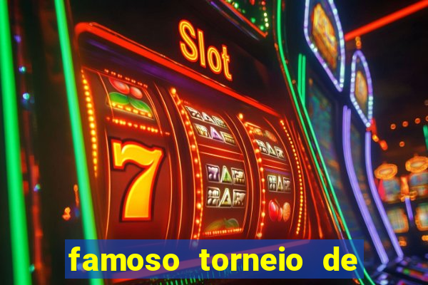 famoso torneio de tenis canada