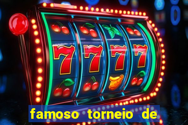 famoso torneio de tenis canada