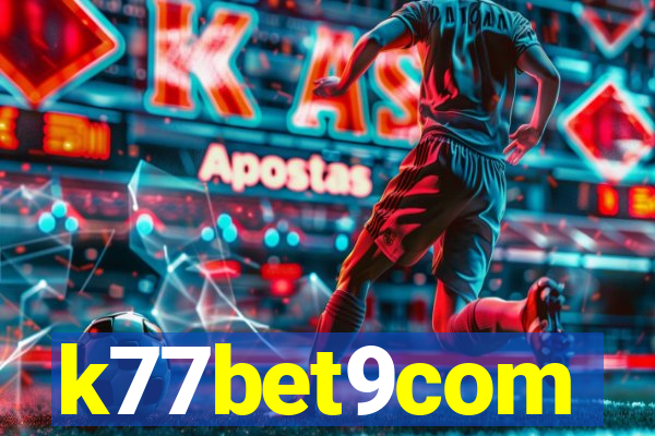 k77bet9com