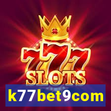 k77bet9com
