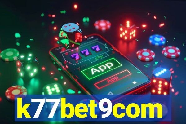 k77bet9com