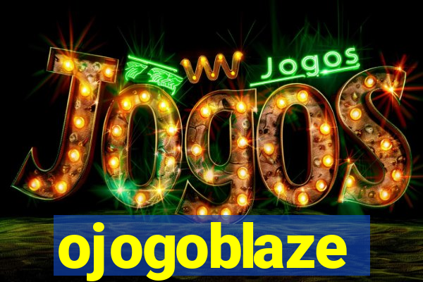 ojogoblaze
