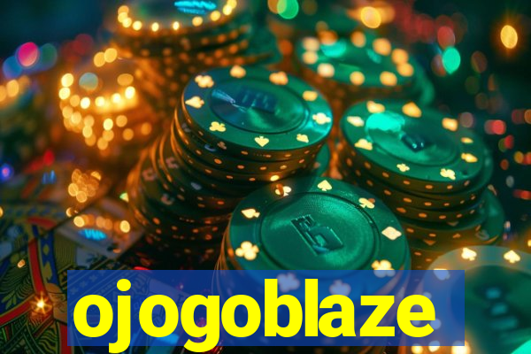 ojogoblaze