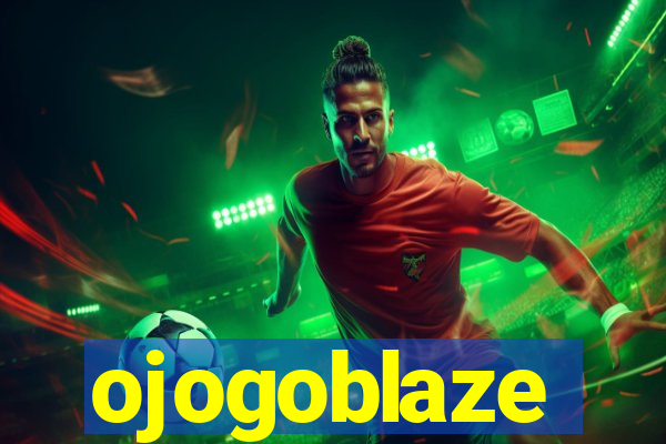 ojogoblaze