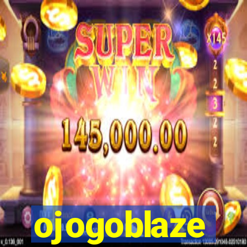 ojogoblaze