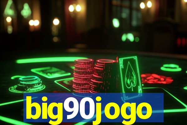 big90jogo