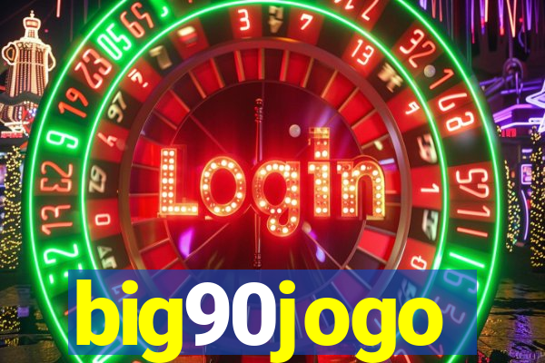 big90jogo