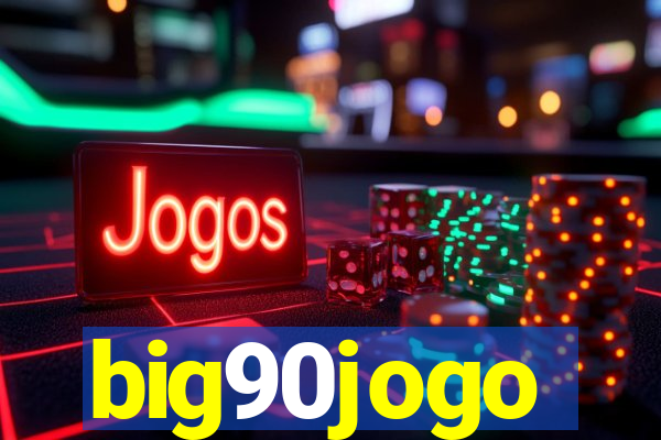big90jogo