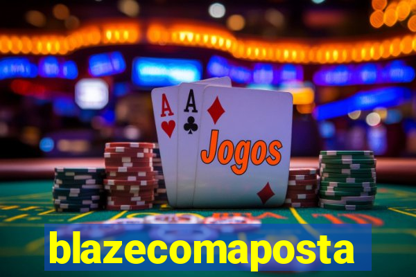 blazecomaposta