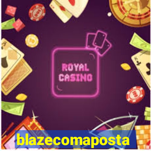 blazecomaposta