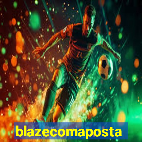 blazecomaposta