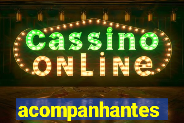 acompanhantes gordinha porto alegre