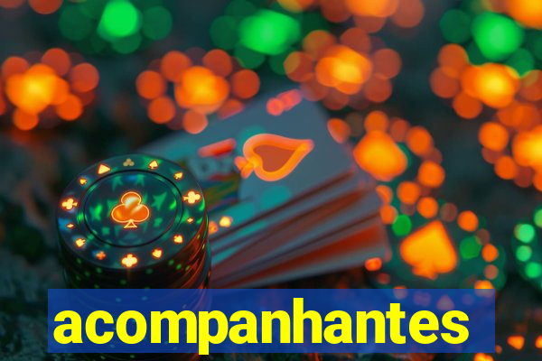 acompanhantes gordinha porto alegre