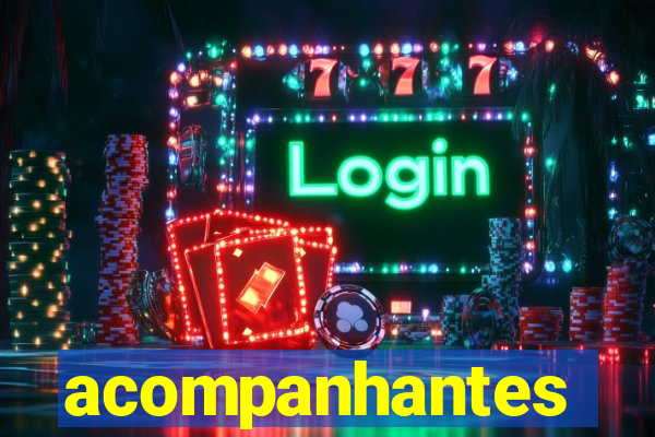 acompanhantes gordinha porto alegre