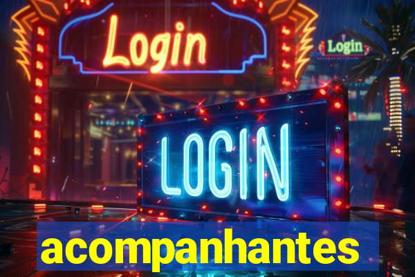 acompanhantes gordinha porto alegre