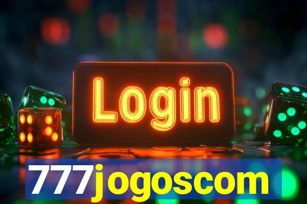 777jogoscom