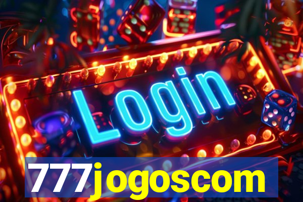 777jogoscom