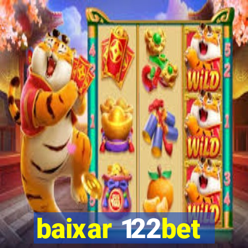 baixar 122bet