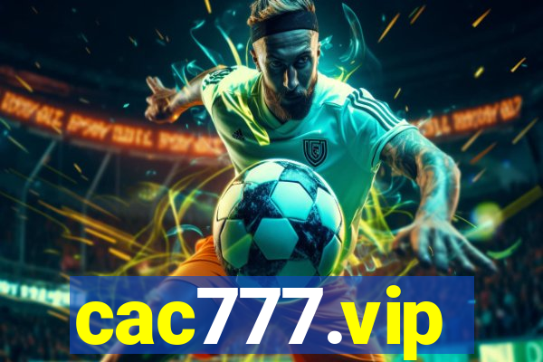 cac777.vip