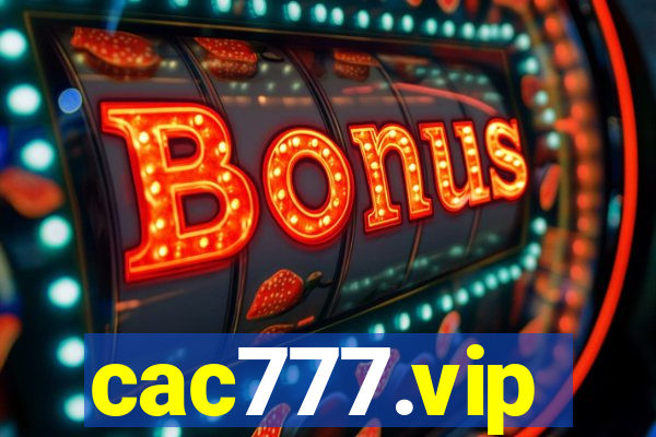 cac777.vip