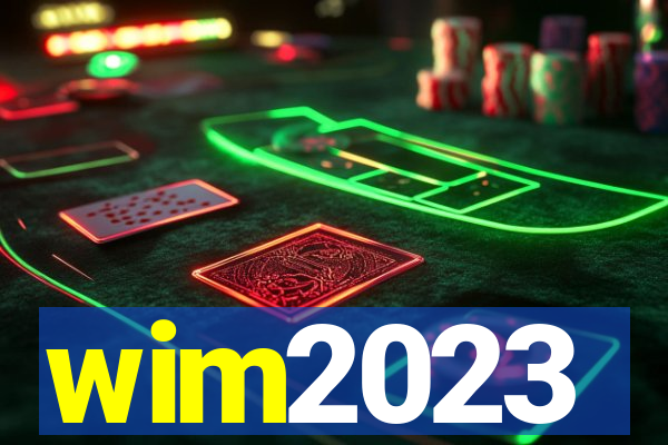 wim2023