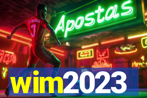 wim2023