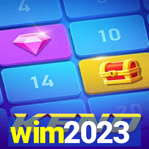 wim2023