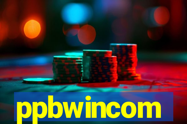 ppbwincom