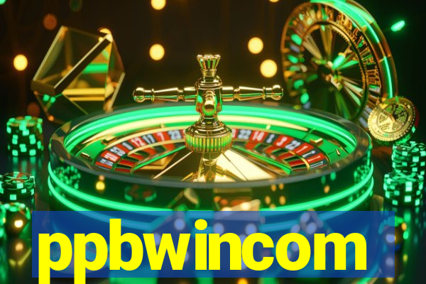 ppbwincom