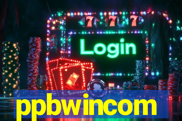 ppbwincom