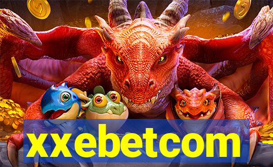 xxebetcom