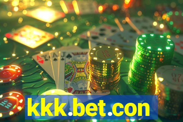 kkk.bet.con