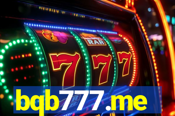 bqb777.me