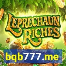 bqb777.me