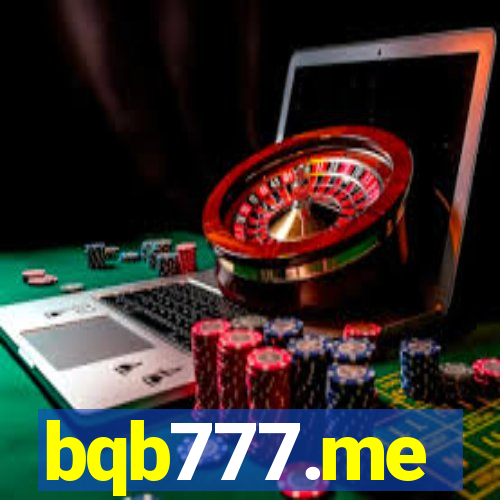 bqb777.me